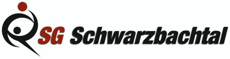 SGSchwarzbachtal